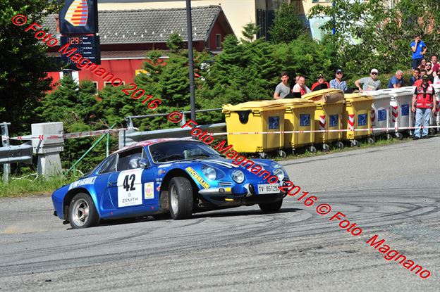 DSC_8174.JPG